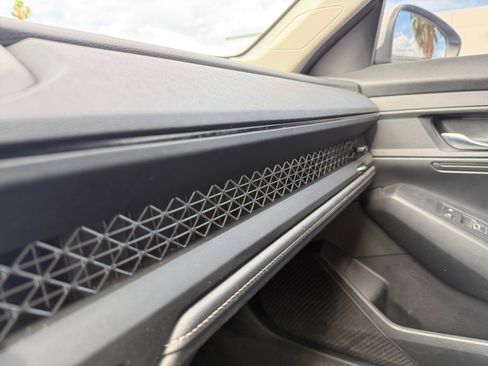 Used 2023 Honda Accord LX image 15