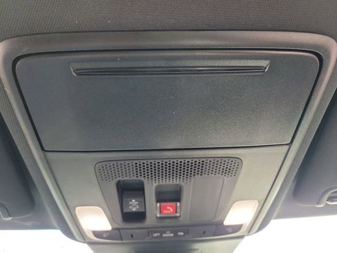 New 2026 Honda Civic Sport Touring image 30