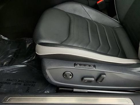 Used 2023 Volkswagen Arteon SEL Premium AWD/4WD image 50
