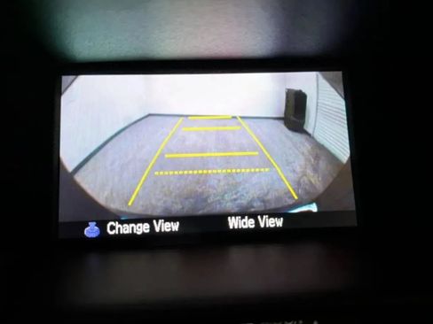 Used 2015 Acura RDX FWD image 13