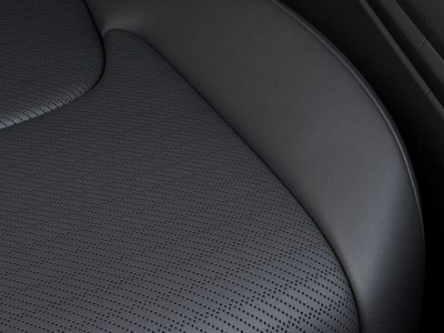 New 2026 Kia Carnival SX Prestige FWD image 25