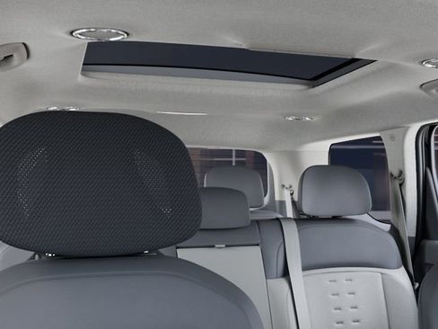 New 2026 Kia EV9 Wind AWD/4WD image 27