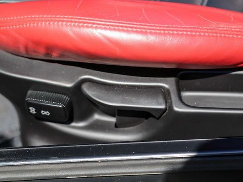 Used 2000 BMW M Roadster image 29