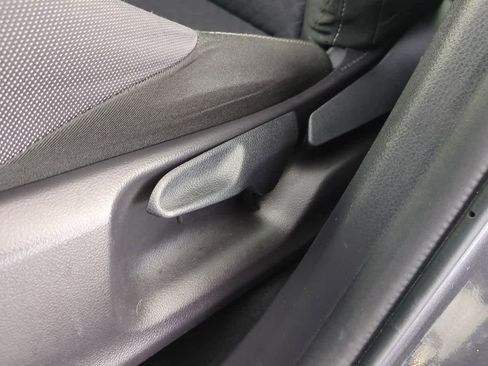 Used 2021 Toyota C-HR Nightshade image 15