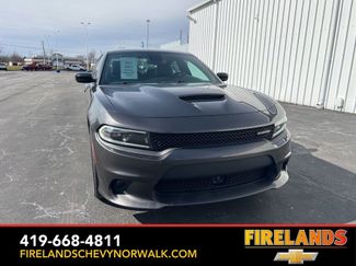 Used 2023 Dodge Charger GT w/ Plus Group video 2