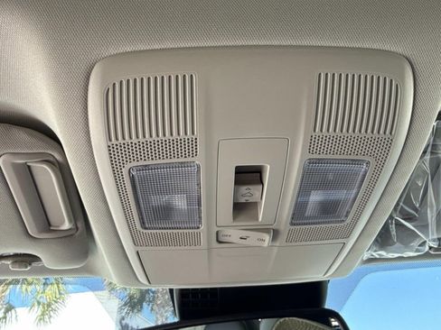 New 2025 MAZDA CX-5 AWD 2.5 S w/ Premium Plus Pkg image 43