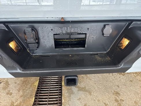 Used 2023 Ford F150 XLT w/ Equipment Group 302A High image 16