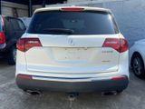 Used 2013 Acura MDX w/ Technology Package image 3