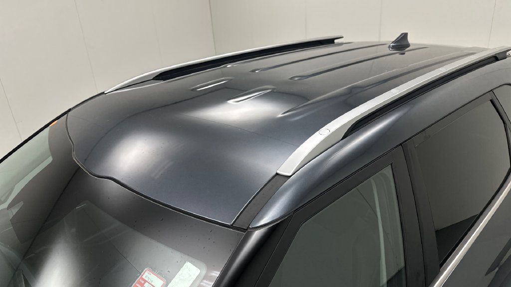 Used 2022 Kia Seltos S AWD/4WD image 12
