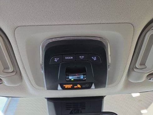 New 2026 Toyota Corolla LE image 29