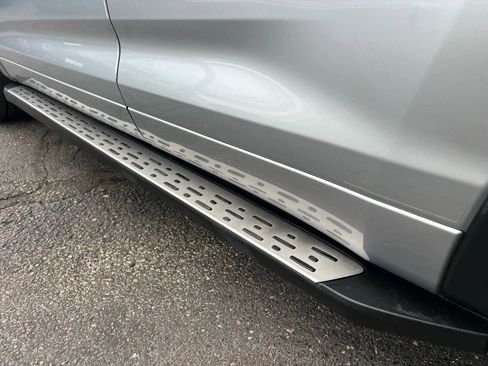 Used 2017 Toyota Highlander XLE image 75