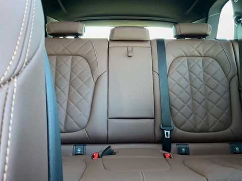 New 2026 BMW X5 sDrive40i image 12