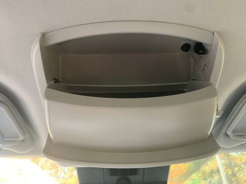 Certified 2025 Toyota Camry LE image 36