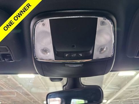 Used 2020 Jeep Grand Cherokee Laredo w/ Laredo X Package AWD/4WD image 21