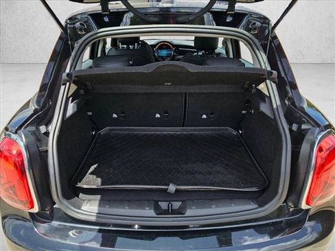 Certified 2023 MINI Cooper S FWD image 19