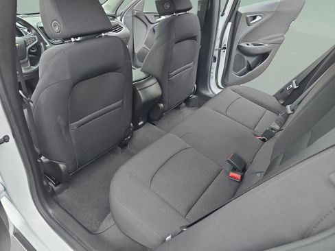 Used 2022 Chevrolet Malibu RS image 13