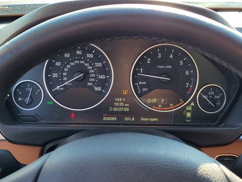 Used 2013 BMW 328i xDrive Sedan image 24