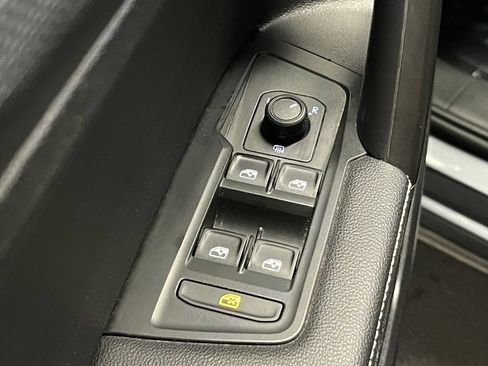Used 2023 Volkswagen Tiguan S w/ Driver Assistance Package AWD/4WD image 17