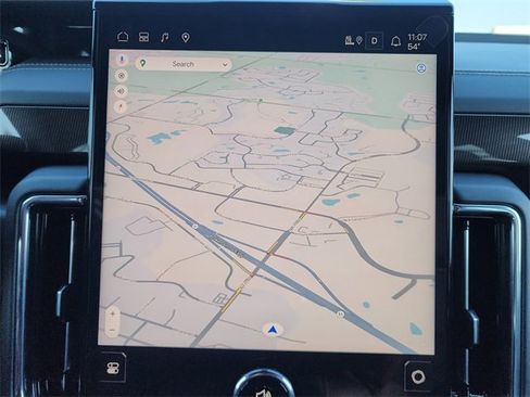 New 2026 GMC Yukon XL Elevation image 21