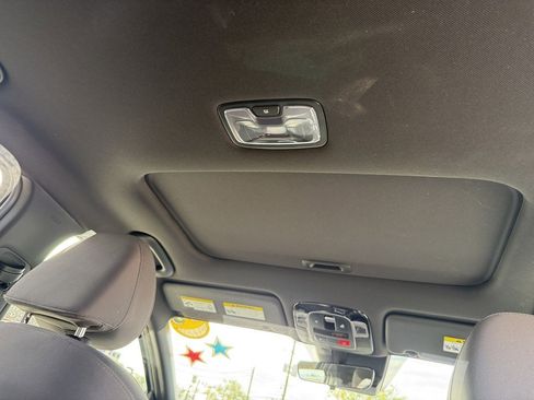 Used 2023 Hyundai Santa Cruz SEL w/ Activity Package image 19