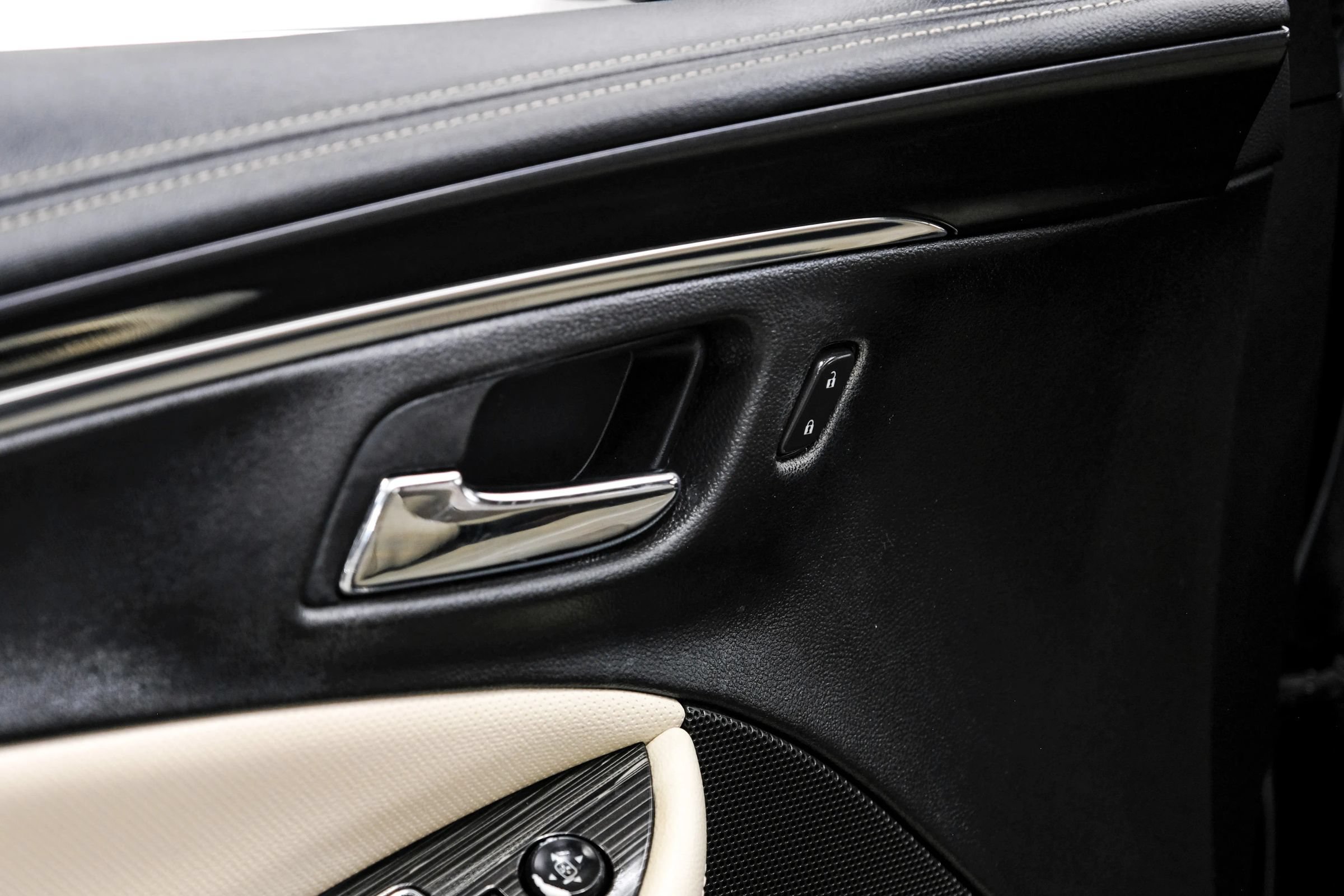 Used 2018 Chevrolet Impala Premier FWD image 49