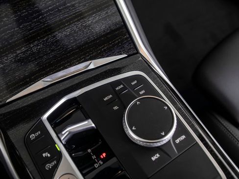 Used 2024 BMW 430i Gran Coupe w/ Convenience Package image 33