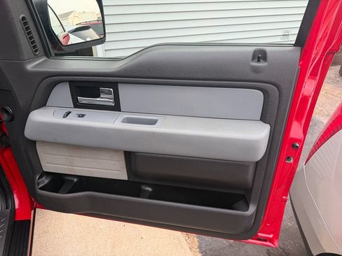 Used 2014 Ford F150 XL w/ Equipment Group 101A Mid RWD image 22