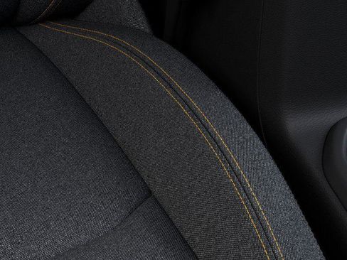 New 2026 Jeep Wrangler Willys image 33