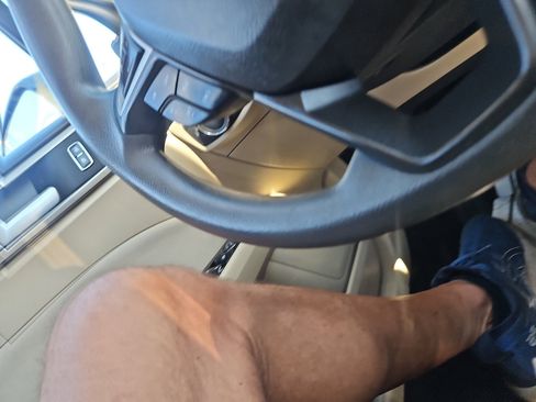 Used 2014 Ford Fusion SE image 32