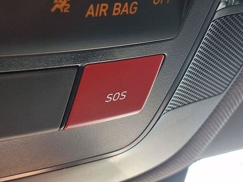 Used 2024 Hyundai Sonata N Line FWD image 26