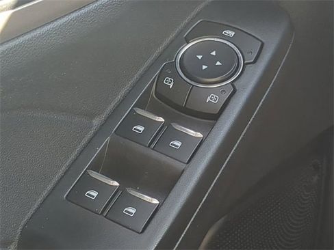 Used 2022 Ford Escape SE w/ Convenience Package image 24