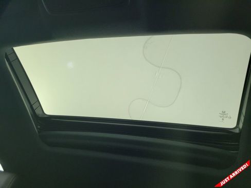 New 2025 Honda Accord Sport image 20