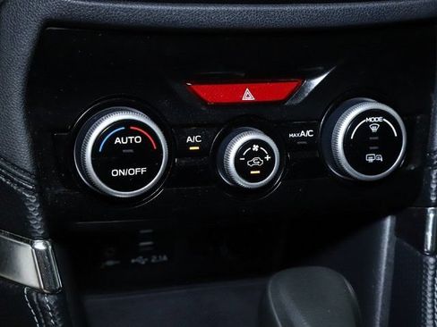 Certified 2024 Subaru Forester Premium AWD/4WD image 28