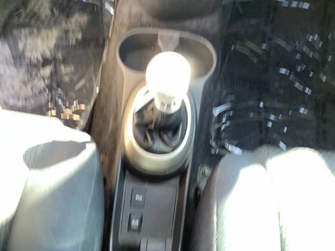 Used 2006 Scion xB FWD image 35