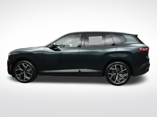 New 2027 BMW X5 xDrive40i w/ Climate Package AWD/4WD image 8