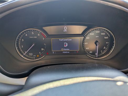 Used 2020 Cadillac XT4 Premium Luxury image 35