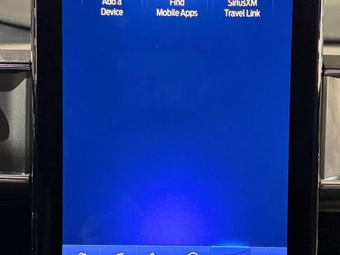 Used 2023 Ford Explorer ST w/ Equipment Group 401A image 99