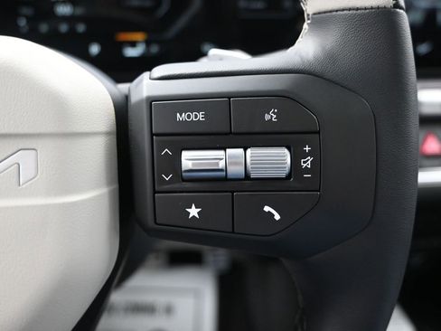 New 2026 Kia K4 GT-Line Turbo FWD image 28
