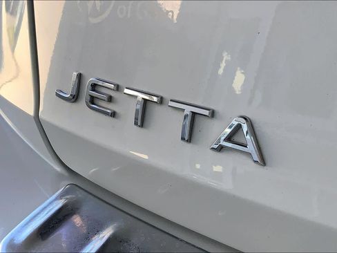 Used 2023 Volkswagen Jetta SEL FWD image 33