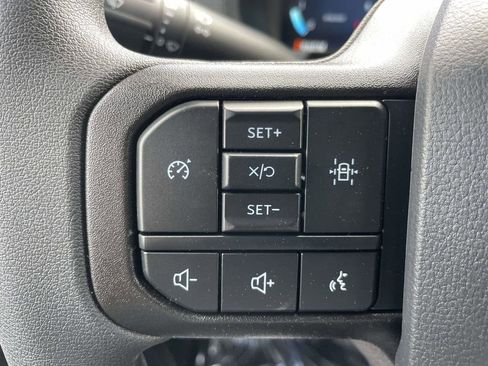 New 2026 Ford F150 STX w/ Equipment Group 200A image 23