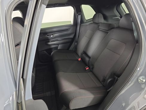 Used 2023 Honda CR-V Sport image 25