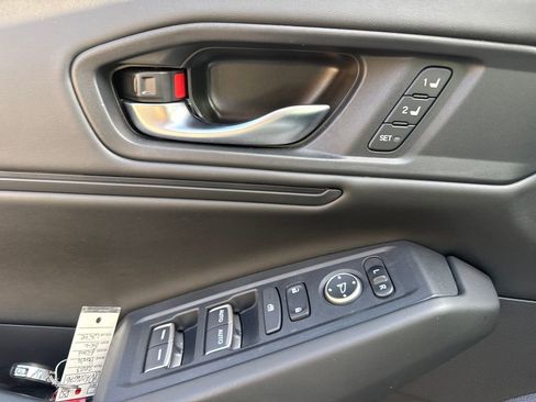 Used 2023 Honda Accord EX-L image 15