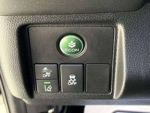 Used 2019 Honda HR-V EX image 24