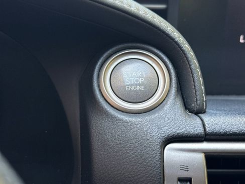 Used 2014 Lexus IS 250 w/ F-Sport Package image 32