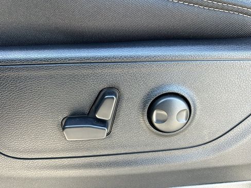 New 2026 RAM 1500 Big Horn image 11