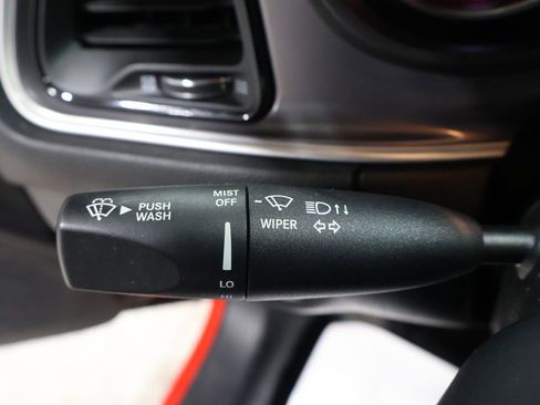 Used 2022 Dodge Challenger GT image 35