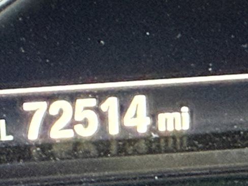 Used 2018 BMW 530e image 11