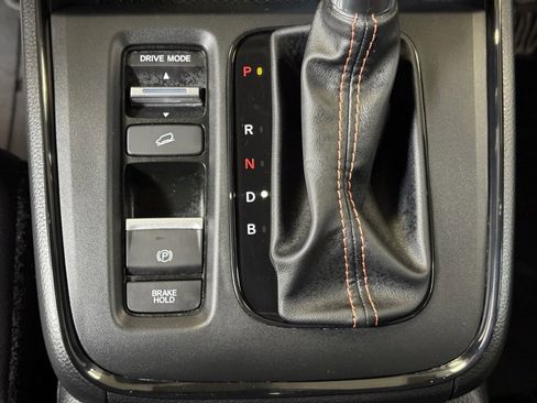 Used 2024 Honda CR-V Sport-L image 36