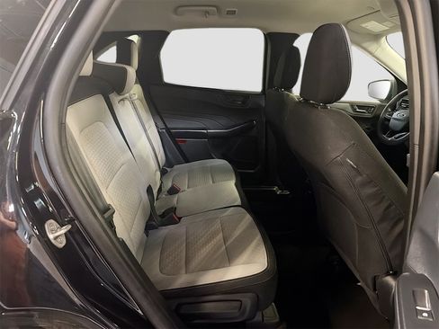 Used 2024 Ford Escape Active image 27