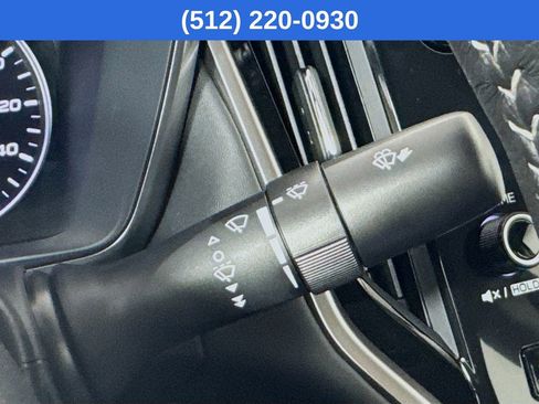 Used 2025 Subaru Legacy Limited image 14